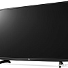 Телевизор LG 43LK5100