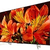 Телевизор Sony KD-65XF8599