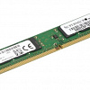 Оперативная память Supermicro 16GB DDR4 PC4-21300 MEM-DR416L-CV02-EU26