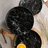 Столовый сервиз Villeroy &amp; Boch Marmory 19-5163-8856