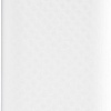 Мобильный телефон Lexand A1 Basic White