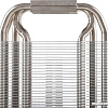 Кулер для процессора Thermalright TA120