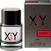 Hugo Boss Hugo XY Man EdT (100 мл)