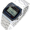 Наручные часы Casio A158WA-1