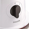 Овощерезка Philips HR1388/80