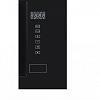 Schtoff NMA 20 Black