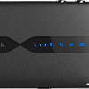 Мобильный 4G Wi-Fi роутер D-Link DWR-932C/3GG4GI