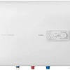 Накопительный электрический водонагреватель Royal Thermo RWH 100 Citadel H