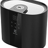 Увлажнитель воздуха Electrolux EHU-6110D