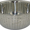 Дуршлаг DomiNado B500B