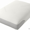 Ортопедическая подушка Vegas Sleep Constructor 2.0 42x60