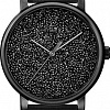 Наручные часы Timex TW2R95100