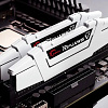 Оперативная память G.Skill Ripjaws V 2x16 ГБ DDR4 3600 МГц F4-3600C18D-32GVW
