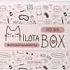 Подарочный набор Milota Box Mix Box MB120