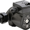 Циркуляционный насос Aquario AC 254-130