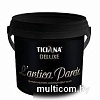 Ticiana Deluxe L&#039;antica Parete Ultima 4 л