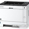 Принтер Kyocera Mita ECOSYS P2040dw + 2 TK-1160