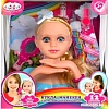 Игрушечный манекен стилиста Карапуз B1903969-LH-RU