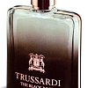 Парфюмерная вода Trussardi The Black Rose EdP (100 мл)