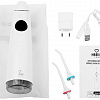 Ирригатор QUMO Health P3