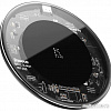 Беспроводное зарядное Baseus WXJK-BA02