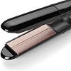 Выпрямитель BaByliss ST493E