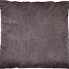 Декоративная подушка Сонум Энигма 45x45 (джава)