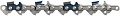 Цепь для пилы Oregon 21LPX056EK