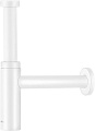 Сифон Hansgrohe Flowstar S 52105700