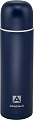Термос Арктика 105-1200-BLT 1.2л (синий)