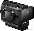 Экшен-камера Sony HDR-AS50R