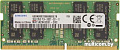 Оперативная память Samsung 16GB DDR4 SODIMM PC4-19200 M471A2K43CB1-CRC