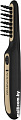 Электрорасческа Remington DT7435 Tangled 2 smooth (черный)