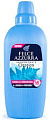 Кондиционер для белья Felce Azzurra Classico (2 л)