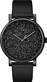 Наручные часы Timex TW2R95100