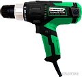 Дрель-шуруповерт Инстар ЭДР 73700