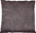 Декоративная подушка Сонум Энигма 45x45 (джава)