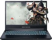 Ноутбук Dream Machines G1660Ti-15BY23