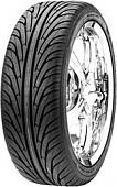 Автомобильные шины Nankang NS-2 205/40R17 84V