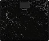 Напольные весы Korting KBS 1001