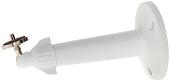 Кронштейн Dahua DH-PFB110W
