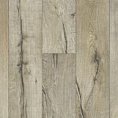 Линолеум IVC Prime Торн 002 (4x1м)