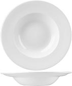 Тарелка глубокая Churchill Profile WHVWBL1-CH