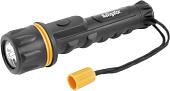 Фонарь Navigator NPT-R06-2AA