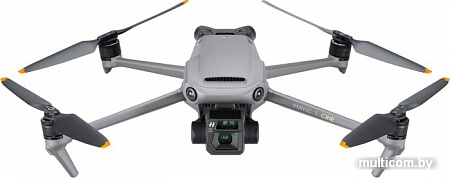 Квадрокоптер DJI Mavic 3 Cine Premium Combo