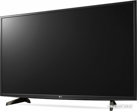 Телевизор LG 43LK5100