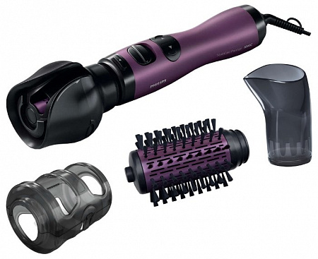 Фен Philips HP8668/00