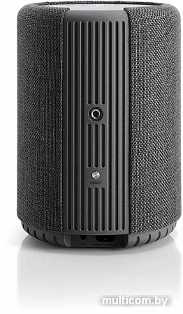 Беспроводная аудиосистема Audio Pro A10 (темно-серый)