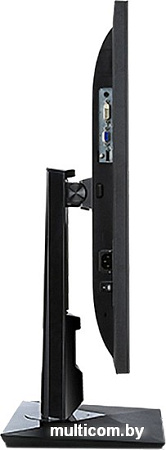 Монитор Acer CB241HYbmdprz