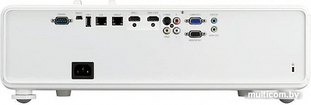 Проектор Canon LV-WU360